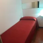 Residence El Palmar Da Colla