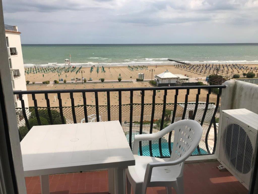 El Palmar Da Colla