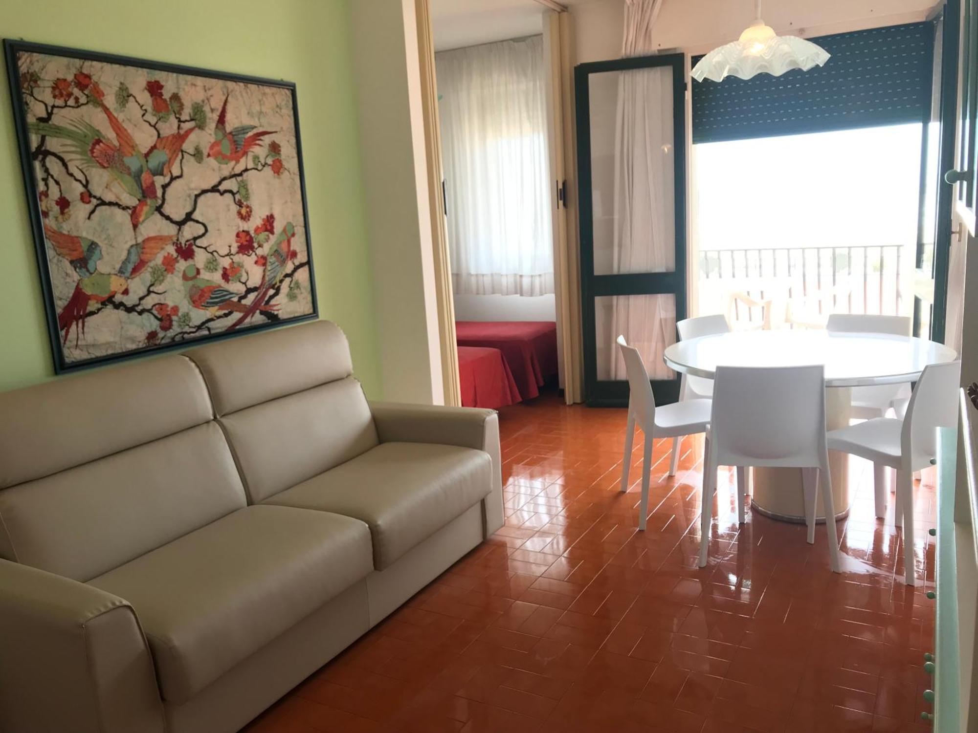 El Palmar Da Colla