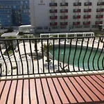 El Palmar Da Colla Lido di Jesolo