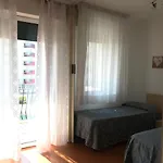 Apartment El Palmar Da Colla Lido di Jesolo