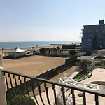 Apartment El Palmar Da Colla