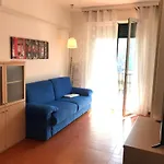 El Palmar Da Colla *