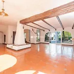 El Palmar Da Colla Apartment