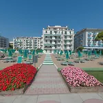El Palmar Da Colla Apartment
