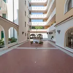 Apartment El Palmar Da Colla
