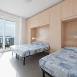 Apartment El Palmar Da Colla *
