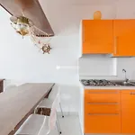 El Palmar Da Colla Apartment