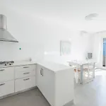 El Palmar Da Colla Apartment *