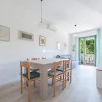 Apartment El Palmar Da Colla Lido di Jesolo