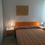 El Palmar Da Colla Lido di Jesolo