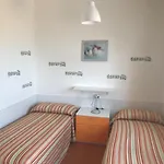 El Palmar Da Colla * Lido di Jesolo