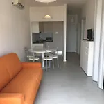 El Palmar Da Colla Apartment Lido di Jesolo