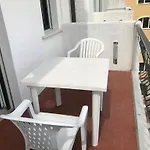 El Palmar Da Colla Lido di Jesolo