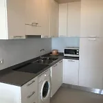 El Palmar Da Colla Apartment