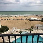 El Palmar Da Colla *