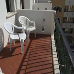 Apartment El Palmar Da Colla Lido di Jesolo
