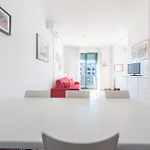 El Palmar Da Colla Apartment *