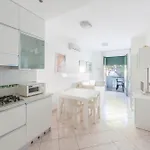 Apartment El Palmar Da Colla Lido di Jesolo