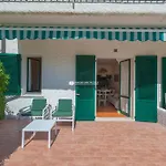 Residence El Palmar Da Colla