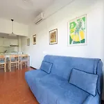 El Palmar Da Colla
