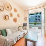 El Palmar Da Colla * Lido di Jesolo