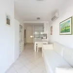 El Palmar Da Colla