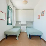 Residence El Palmar Da Colla