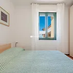 El Palmar Da Colla Apartment