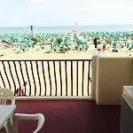 El Palmar Da Colla Apartment Lido di Jesolo