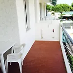 El Palmar Da Colla * Lido di Jesolo