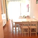 Residence El Palmar Da Colla