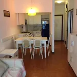 Apartment El Palmar Da Colla