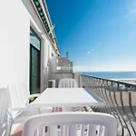 Residence El Palmar Da Colla