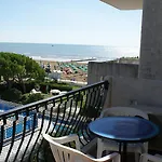 El Palmar Da Colla