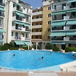 Apartment El Palmar Da Colla