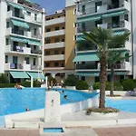 El Palmar Da Colla Lido di Jesolo