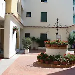 Apartment El Palmar Da Colla *