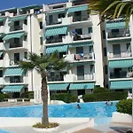 El Palmar Da Colla *