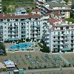 El Palmar Da Colla *