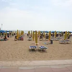 Apartment El Palmar Da Colla *