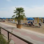 Apartment El Palmar Da Colla *