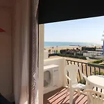El Palmar Da Colla Apartment *