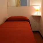 El Palmar Da Colla Apartment