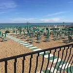 El Palmar Da Colla * Lido di Jesolo