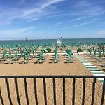 El Palmar Da Colla *