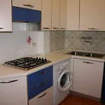 Apartment El Palmar Da Colla