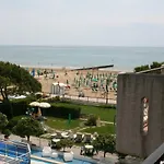 El Palmar Da Colla * Lido di Jesolo