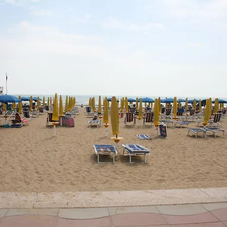 Appartamento Residence El Palmar Da Colla *