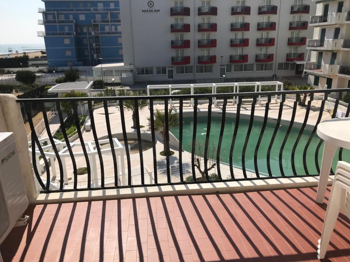 El Palmar Da Colla Lido di Jesolo
